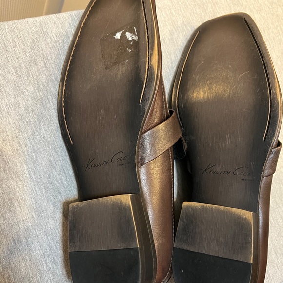 Kenneth Cole Shoes main image 6